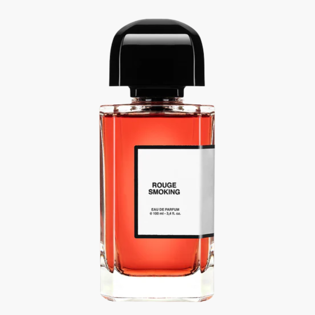 BDK Parfums Rouge Smoking EDP BDK Parfums