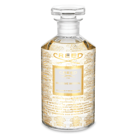 Creed Millésime Impérial Eau De Parfum Creed