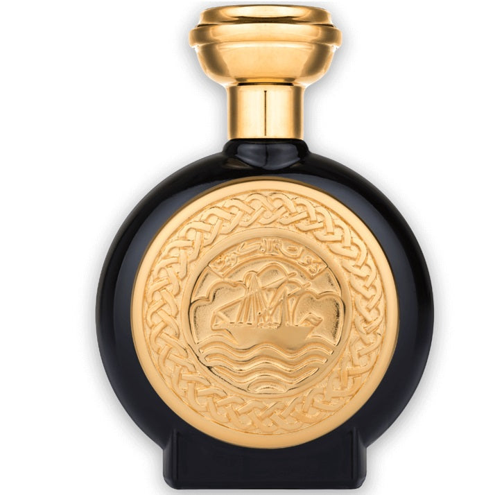 Boadicea the Victorious Dasman Eau De Parfum Boadicea The Victorious