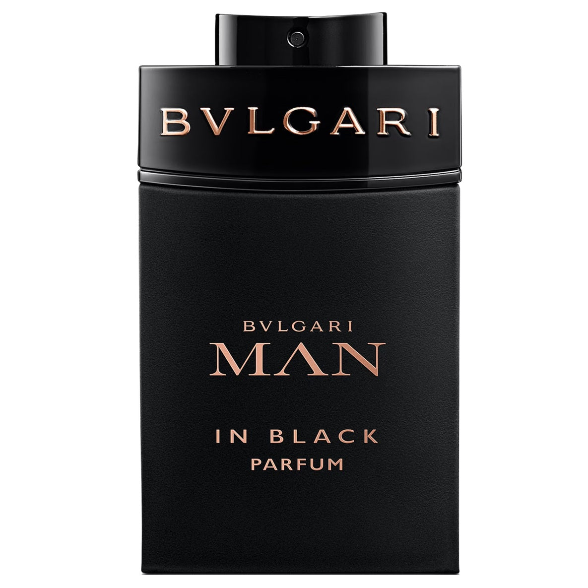 Bvlgari Man in Black Parfum Bvlgari