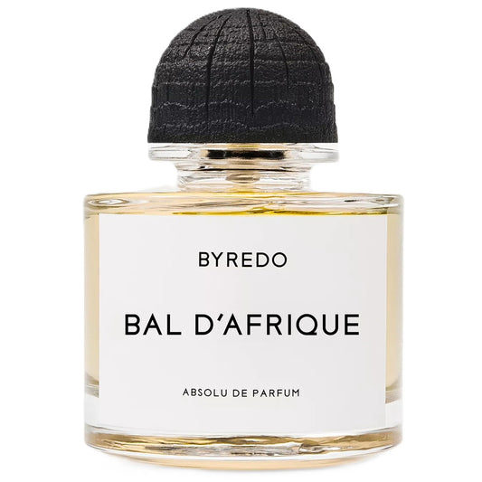 Byredo Bal D’Afrique Absolu De Parfum Byredo