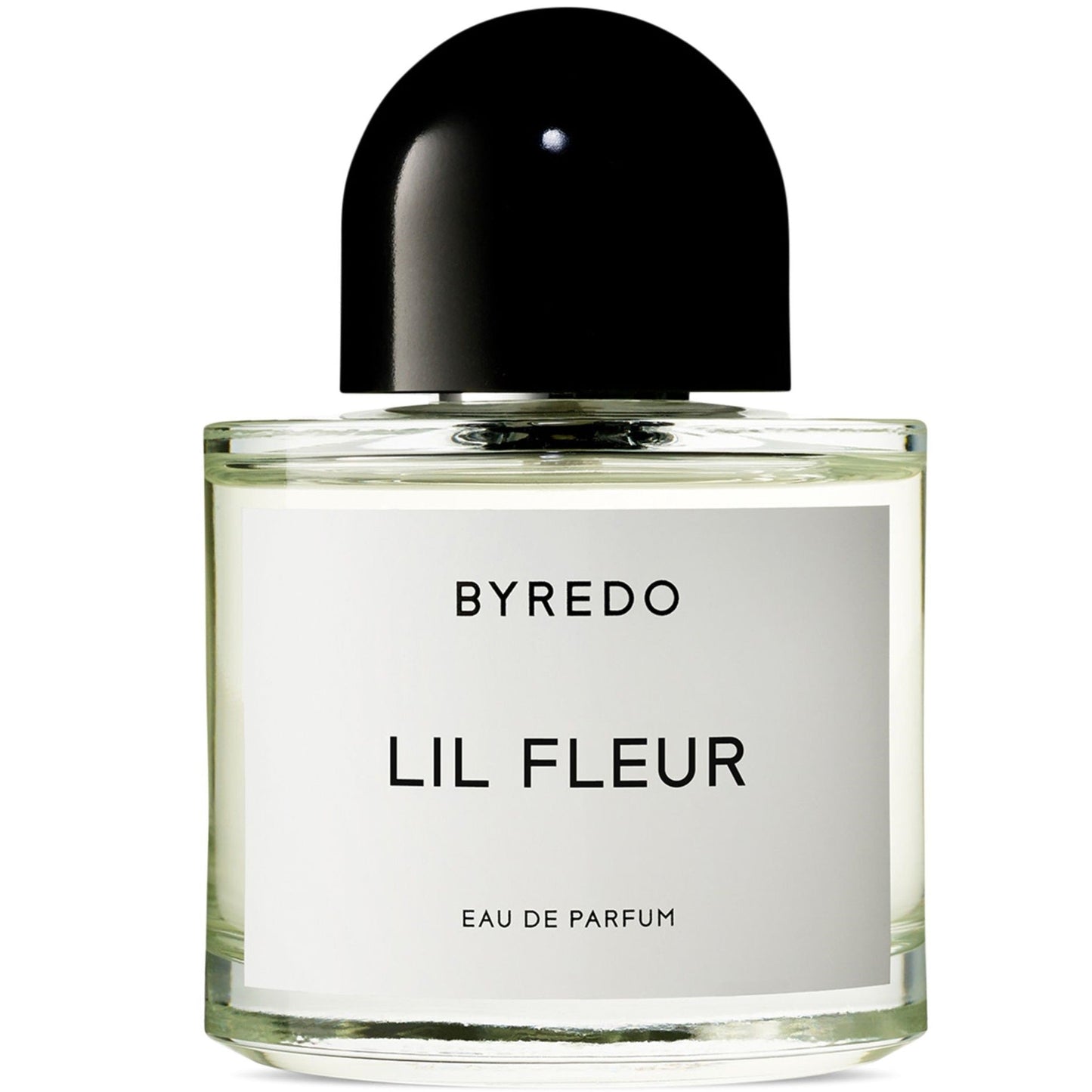 Byredo Lil Fleur Eau De Parfum Byredo