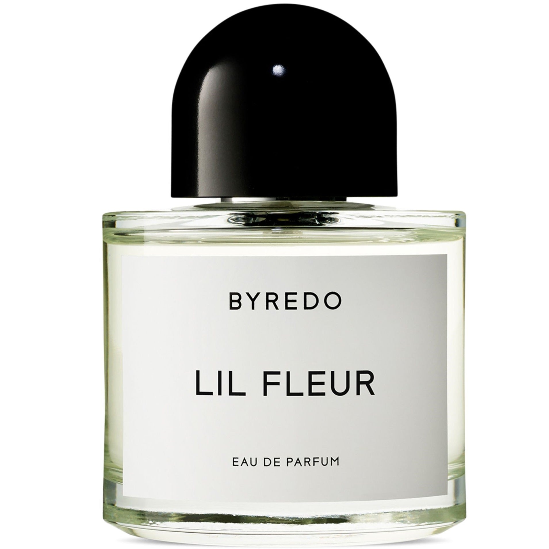 Byredo Lil Fleur Eau De Parfum Byredo