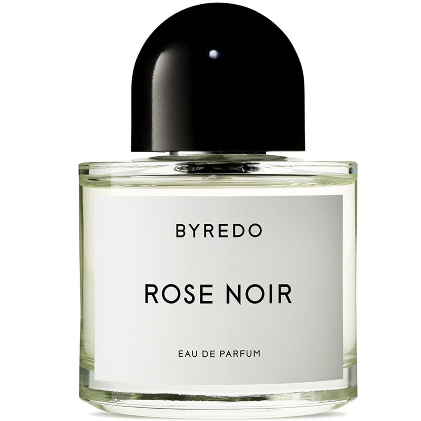 Byredo Rose Noir Eau De Parfum Byredo