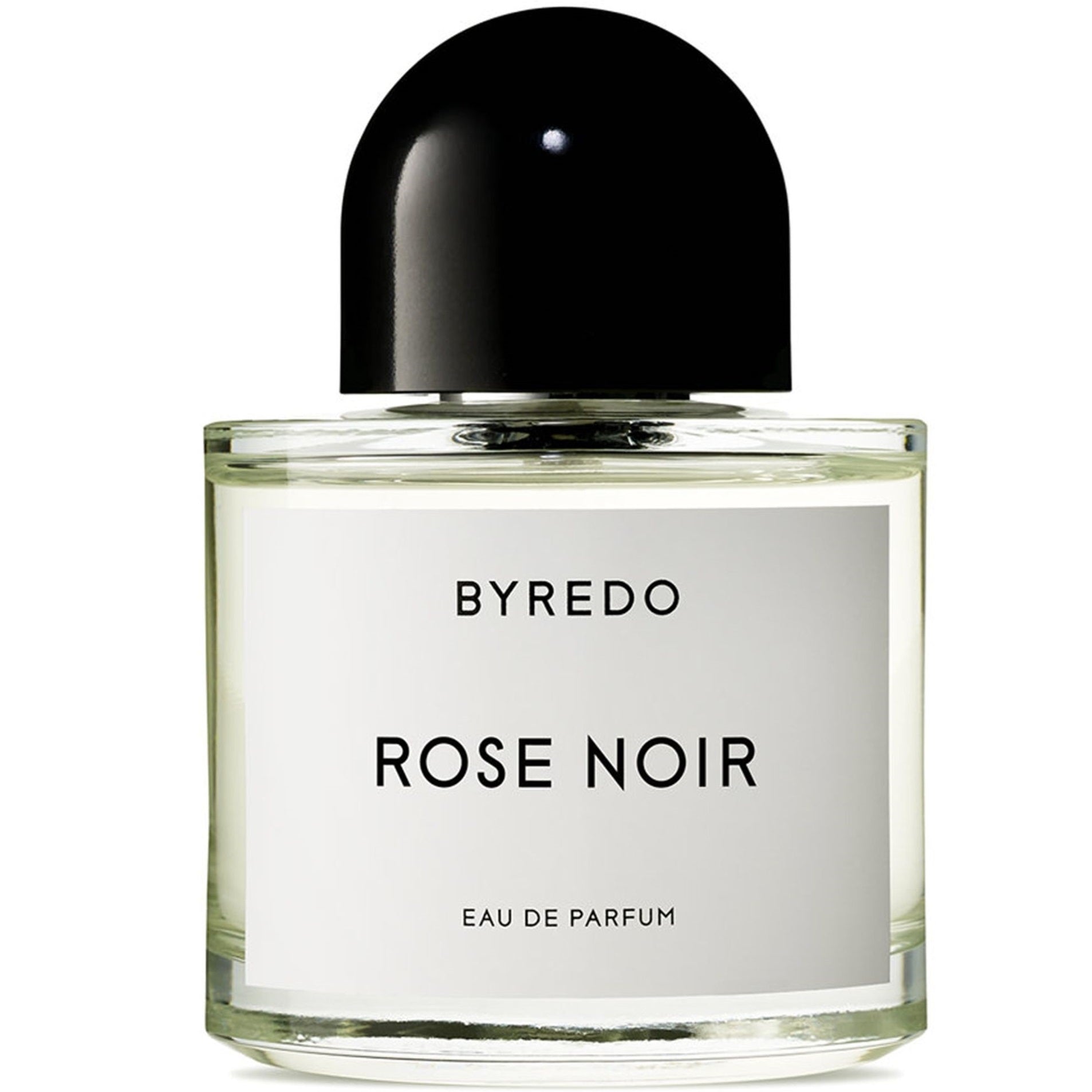 Byredo Rose Noir Eau De Parfum Byredo