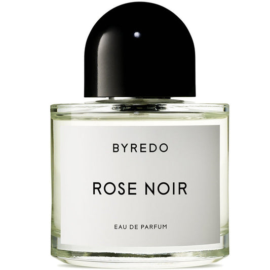 Byredo Rose Noir Eau De Parfum Byredo