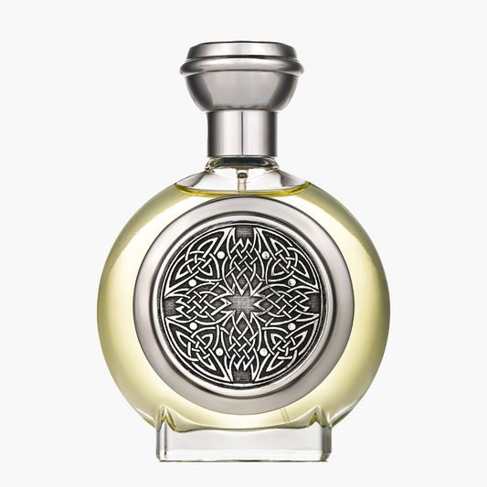 Boadicea the Victorious Ardent EDP Boadicea the Victorious