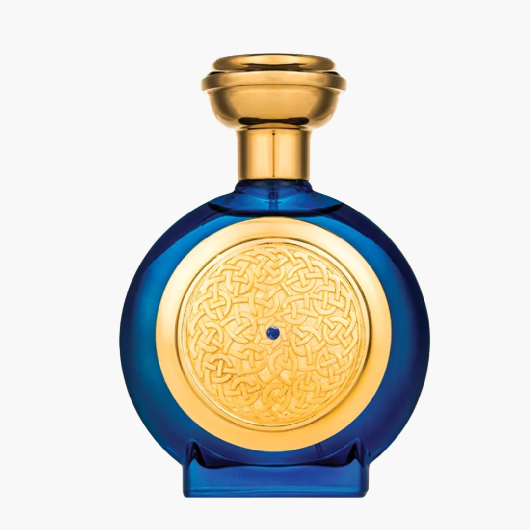 Boadicea the Victorious Blue Sapphire EDP Boadicea the Victorious