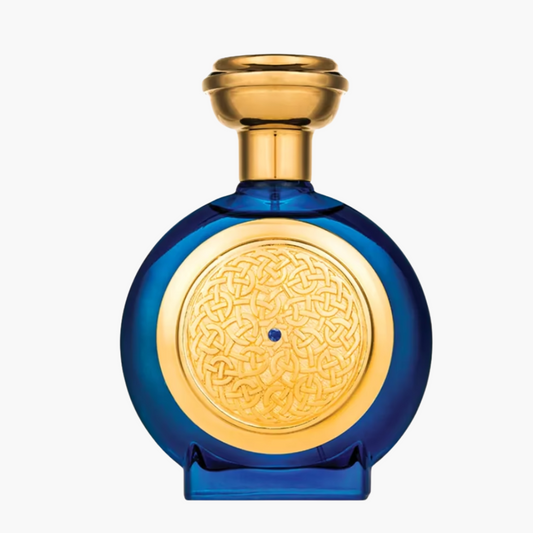 Boadicea the Victorious Blue Sapphire EDP Boadicea the Victorious