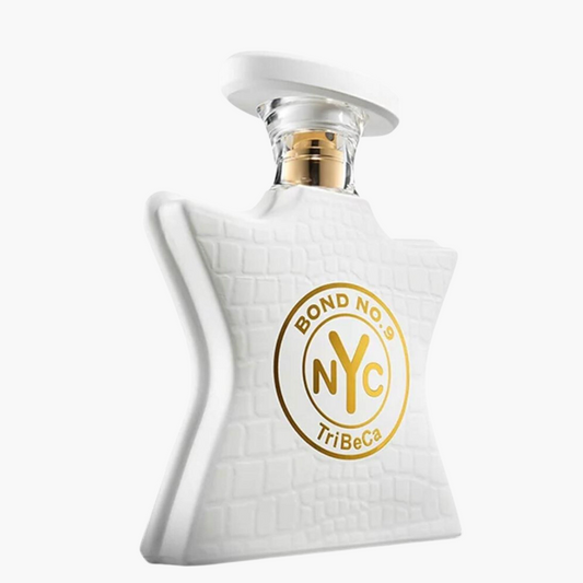 Bond No. 9 Tribeca EDP Bond No. 9