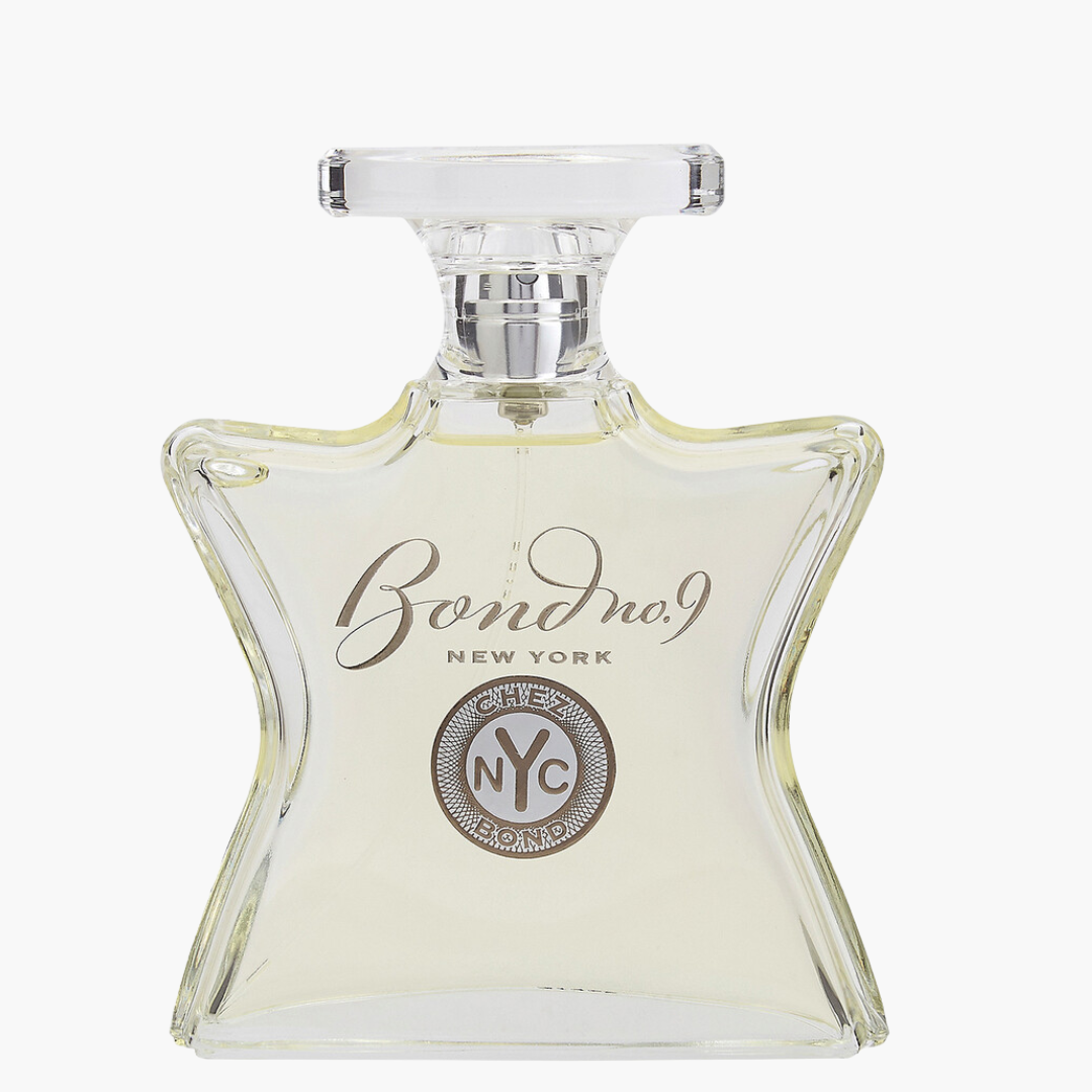 Bond No. 9 Chez Bond EDP Bond No. 9