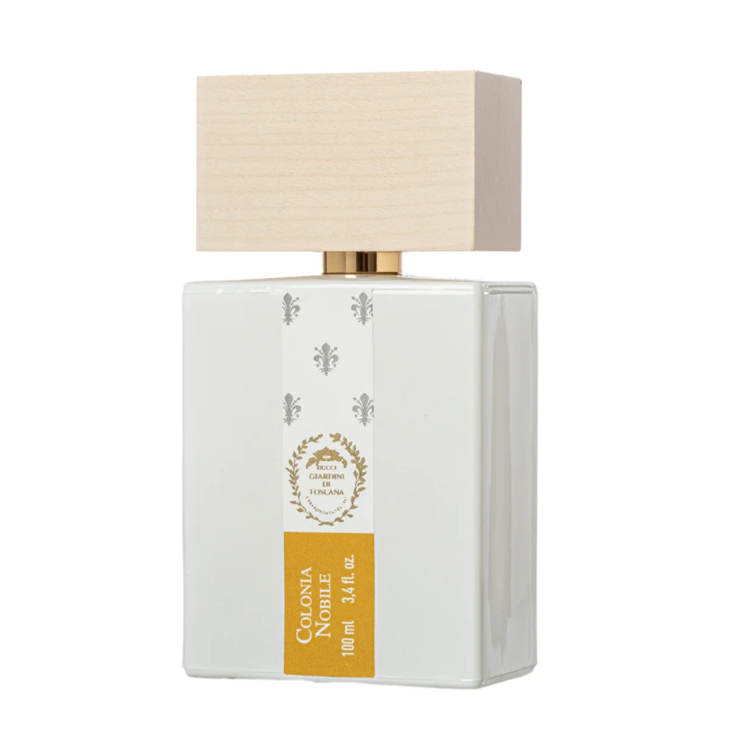 SAMPLE - Giardini Di Toscana Colonia Nobile EDP Giardini di Toscana