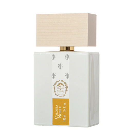 SAMPLE - Giardini Di Toscana Colonia Nobile EDP Giardini di Toscana