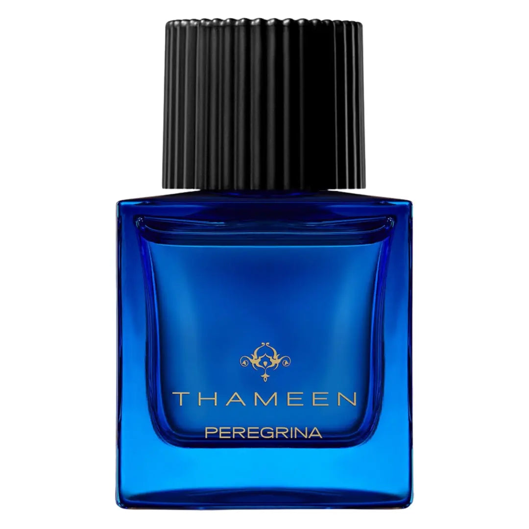 SAMPLE - Thameen Peregrina Extrait Thameen