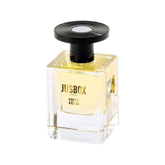 Jusbox Fifty Four EDP Jusbox