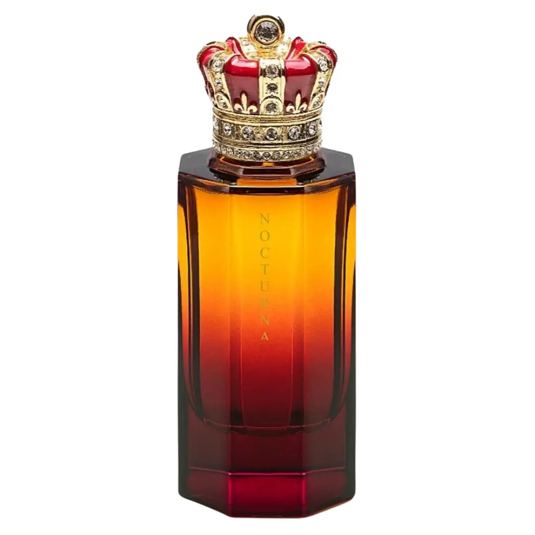 SAMPLE - Royal Crown Nocturna Extrait Royal Crown