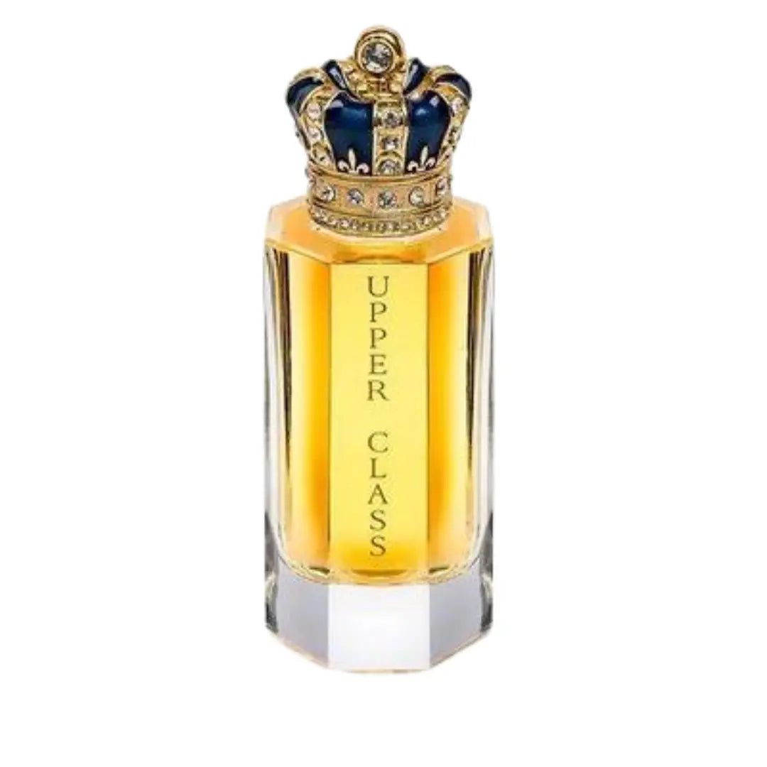 SAMPLE - Royal Crown Upper Class Extrait Royal Crown