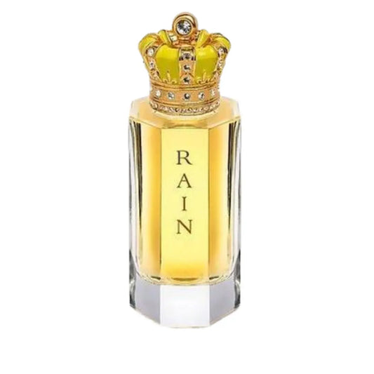 SAMPLE - Royal Crown Rain Extrait Royal Crown