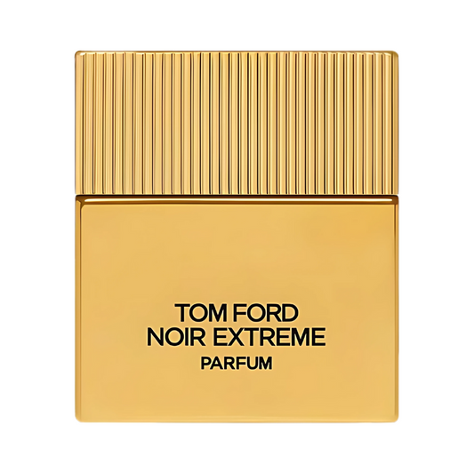 Tom Ford Noir Extreme Parfum Tom Ford