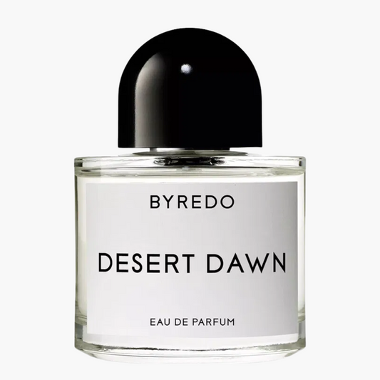Byredo Parfums Desert Dawn EDP Byredo Parfums