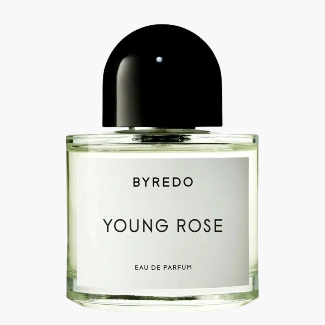 Byredo Parfums Young Rose EDP Byredo Parfums