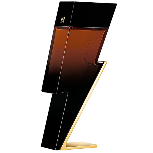 Carolina Herrera Bad Boy Elixir Eau De Parfum Carolina Herrera