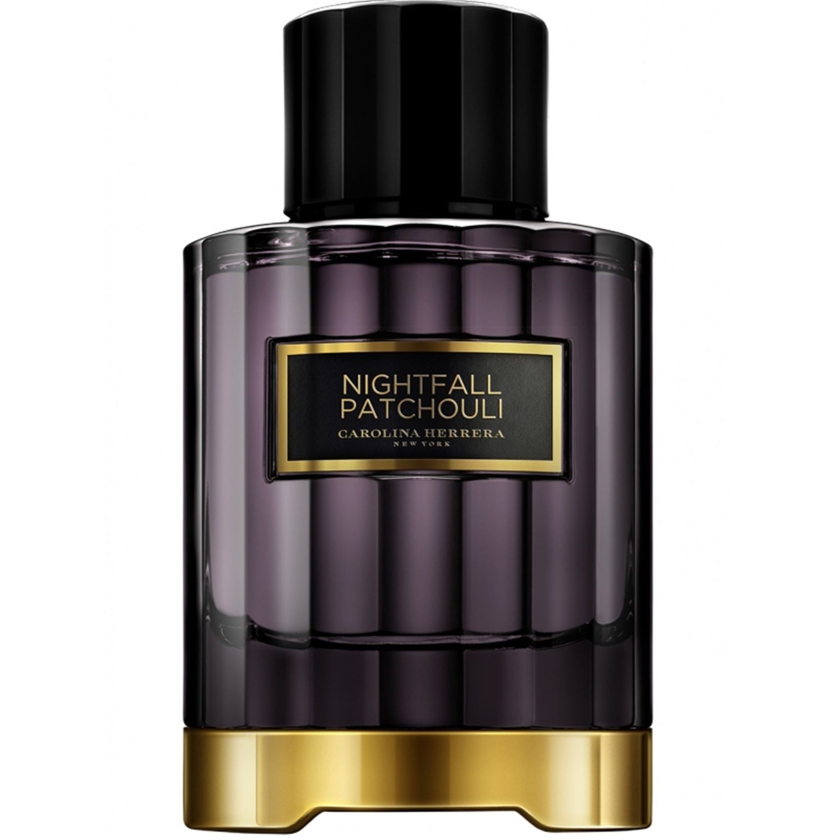 Carolina Herrera Nightfall Patchouli Eau De Parfum Carolina Herrera