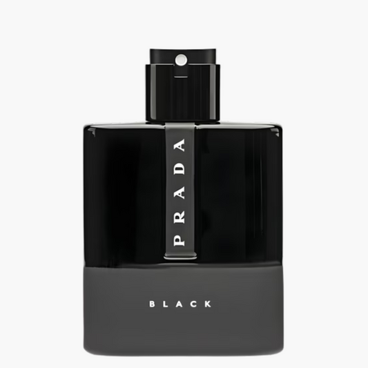 Prada Luna Rossa Black EDP Prada