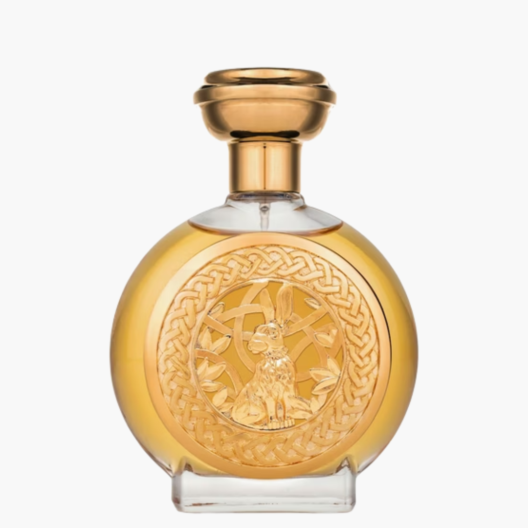 Boadicea the Victorious Hasu Parfum Boadicea the Victorious