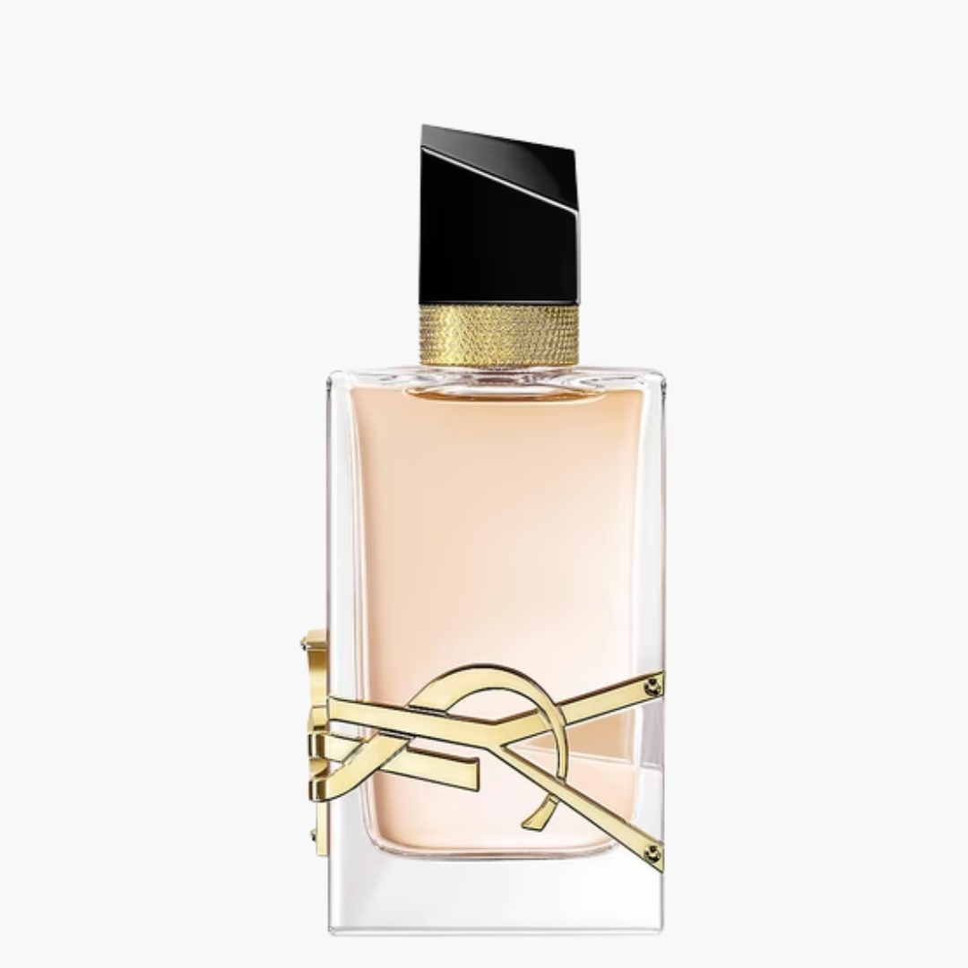 Yves Saint Laurent Libre EDT Yves Saint Laurent