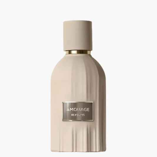 SAMPLE - Amouage Reasons Extrait Amouage