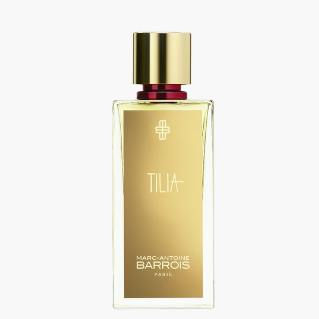 Marc Antoine Tilia EDP Marc-Antoine Barrois