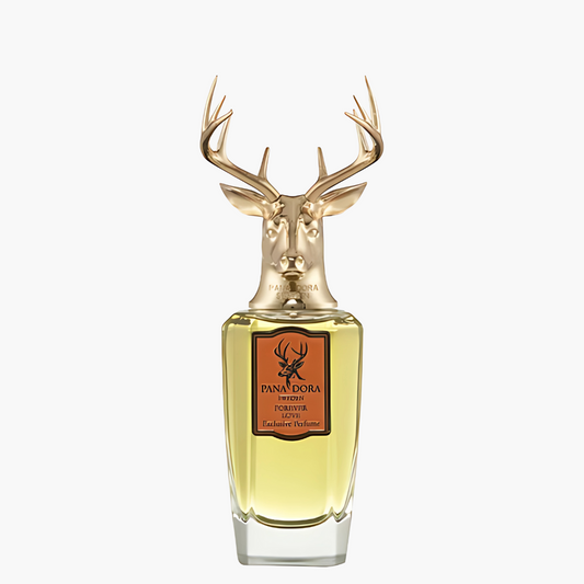 Pana Dora Forever Love EDP Valentino