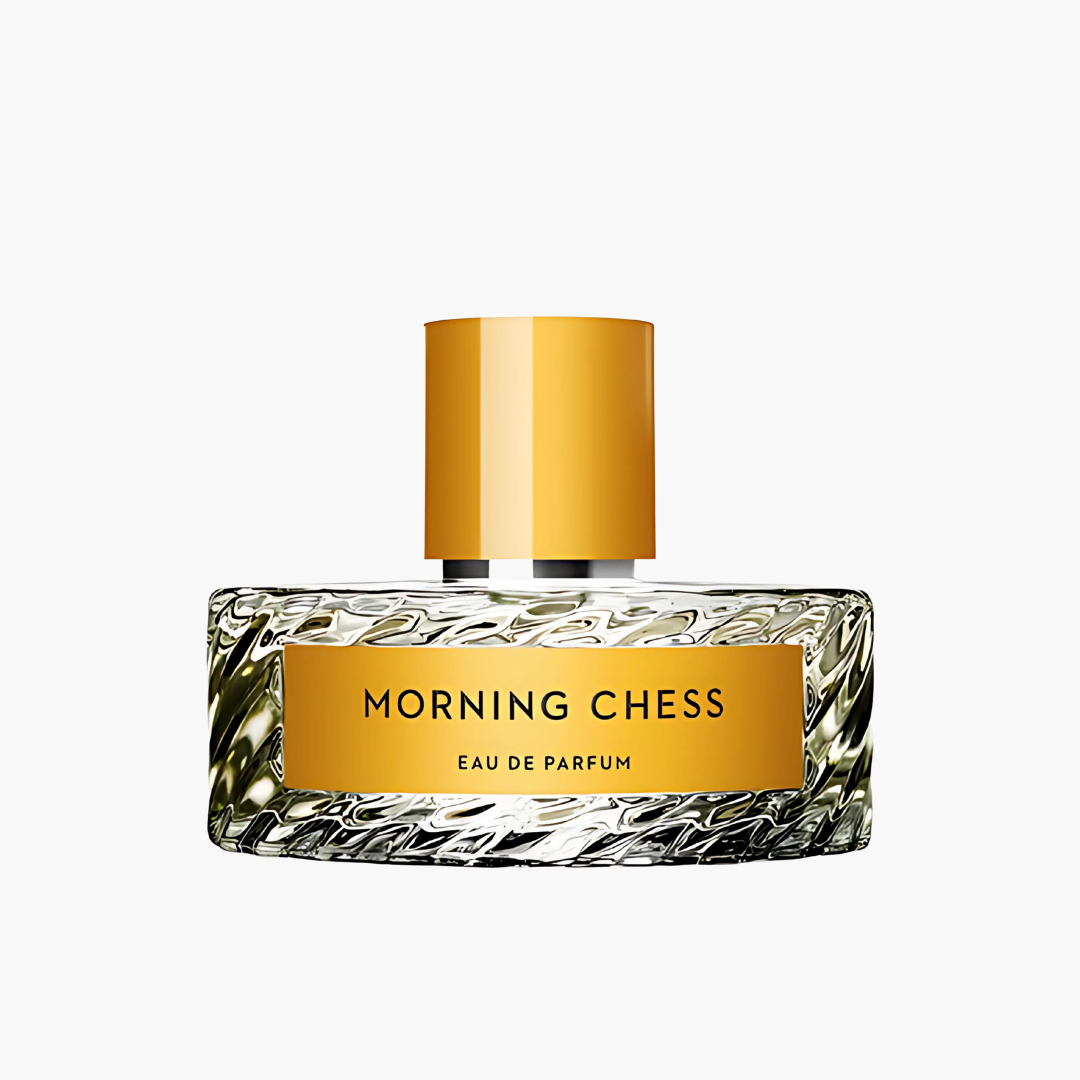 Vilhelm Morning Chess EDP Vilhelm Parfumerie