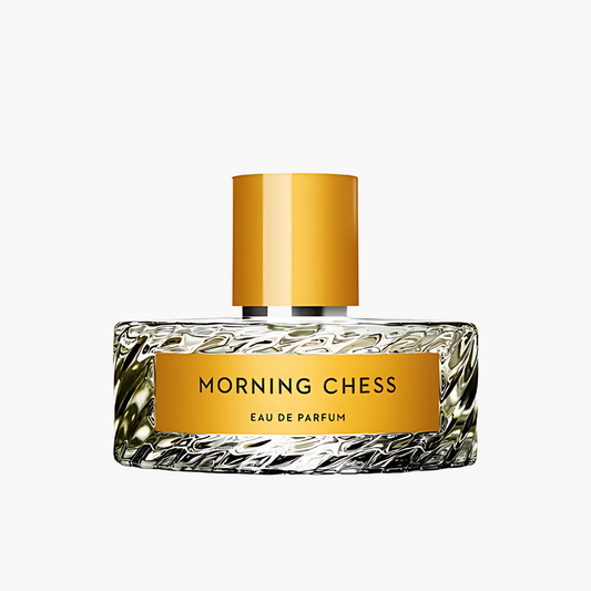 Vilhelm Morning Chess EDP Vilhelm Parfumerie