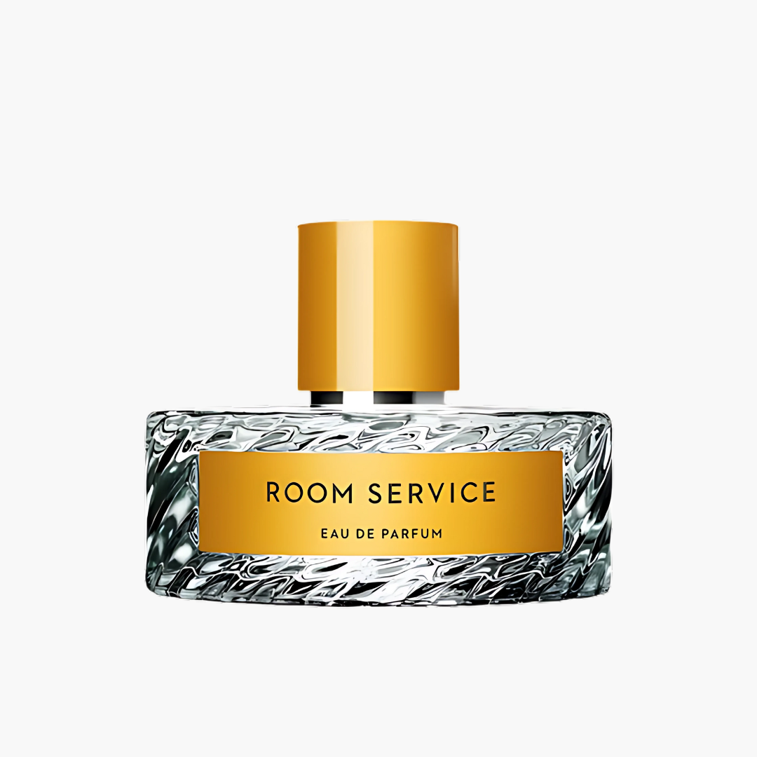 Vilhelm Room Service EDP Vilhelm Parfumerie