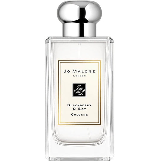 Jo Malone Blackberry & Bay Cologne Jo Malone