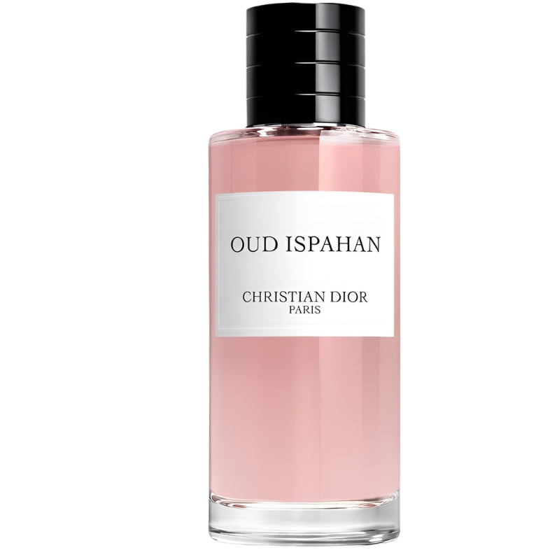 Dior Oud Ispahan Eau De Parfum Dior