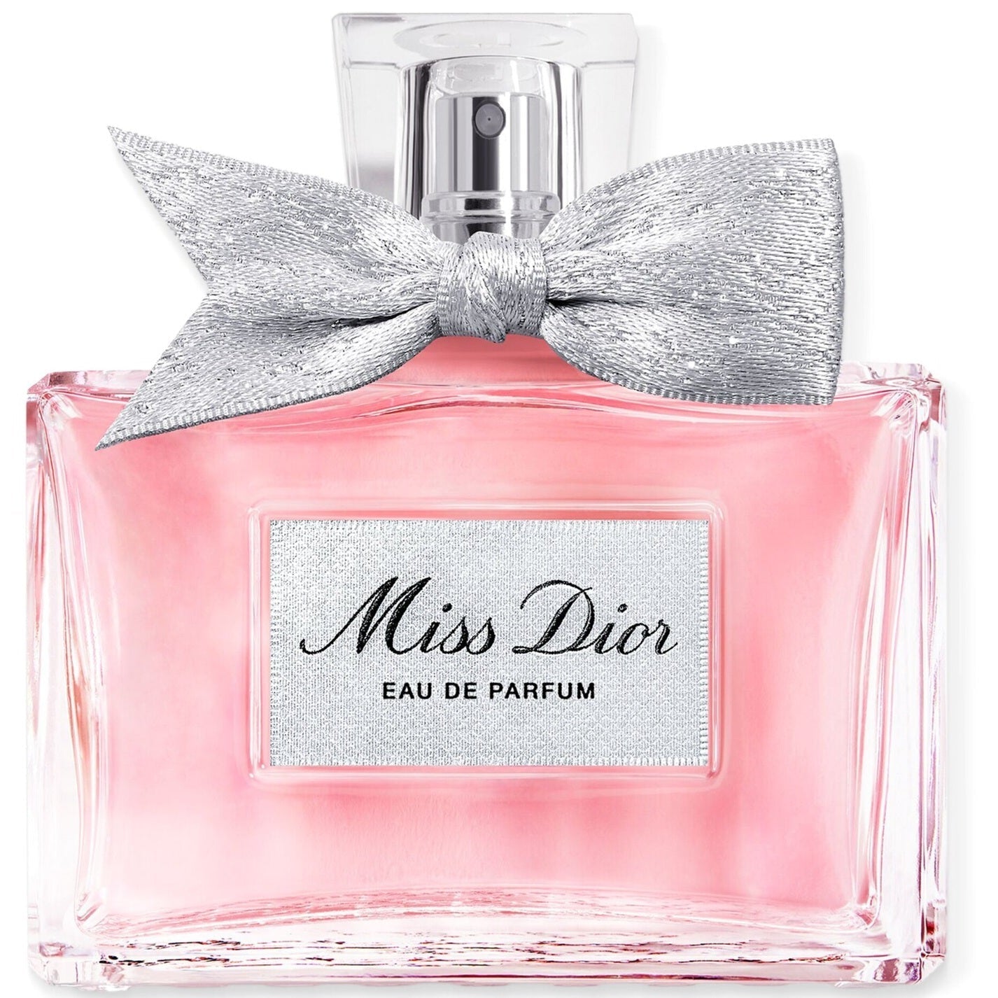 Dior Miss Dior Eau De Parfum Dior
