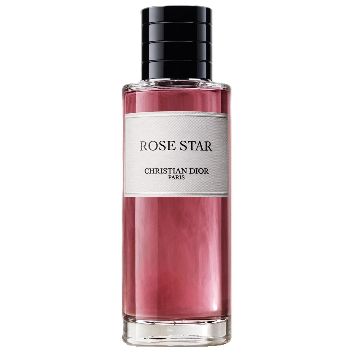 Dior Rose Star Eau De Parfum Dior