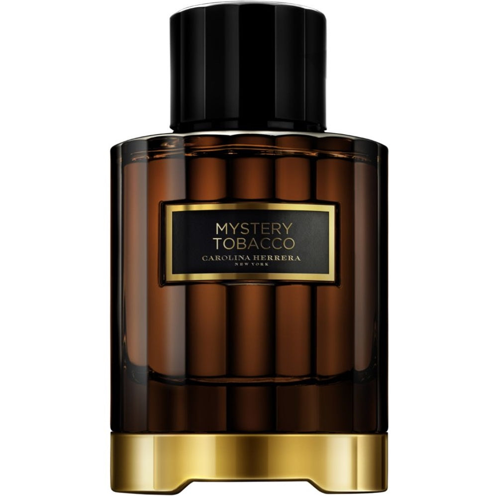 Carolina Herrera Mystery Tobacco Eau De Parfum Carolina Herrera