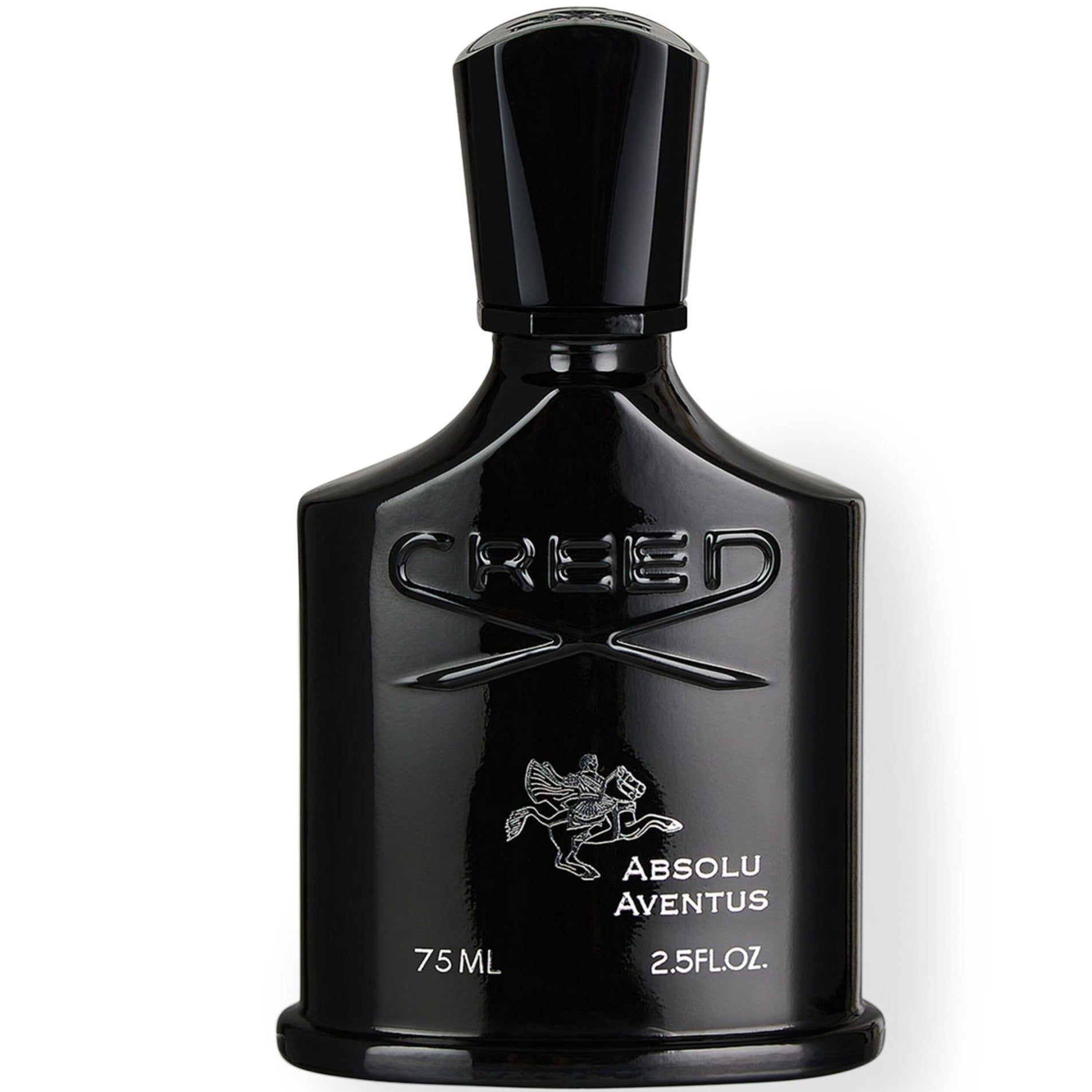 Creed Absolu Aventus Eau De Parfum Creed