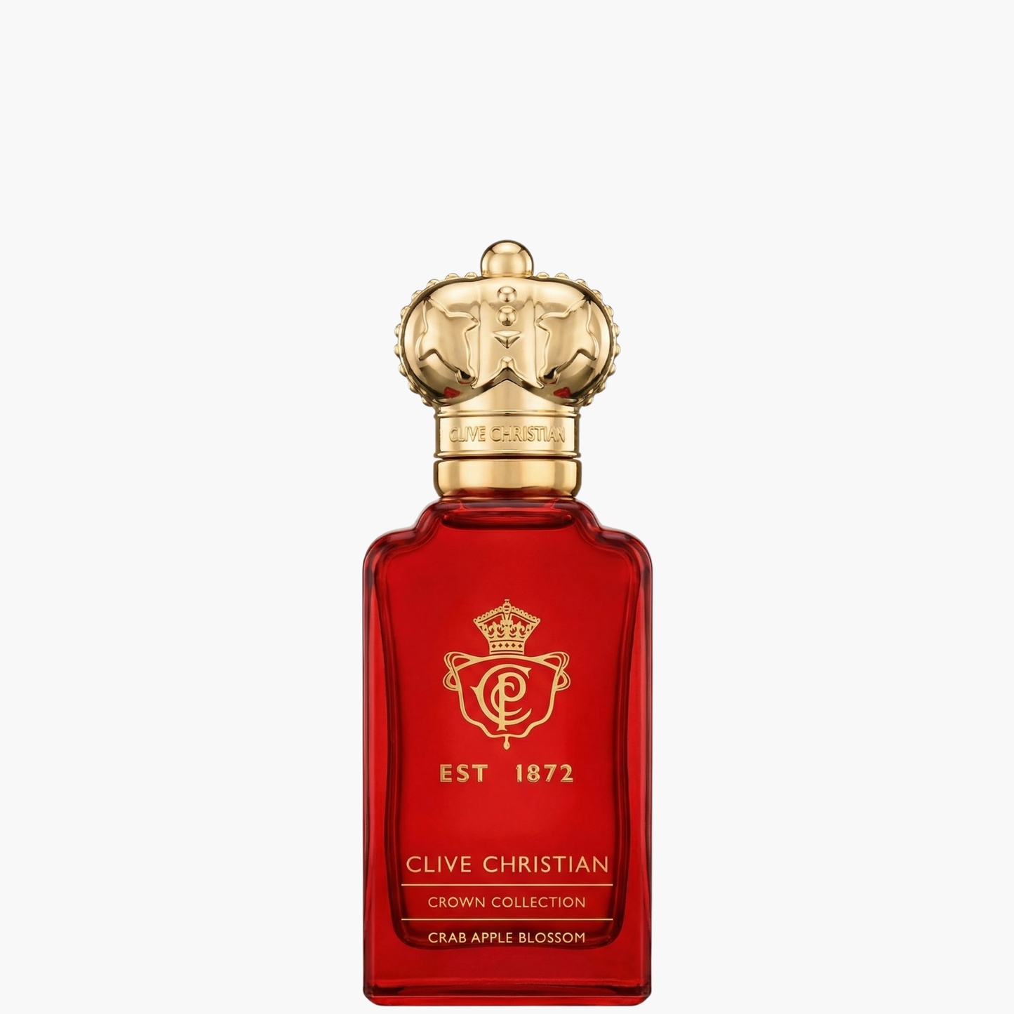 Clive Christian Crab Apple Blossom EDP Clive Christian