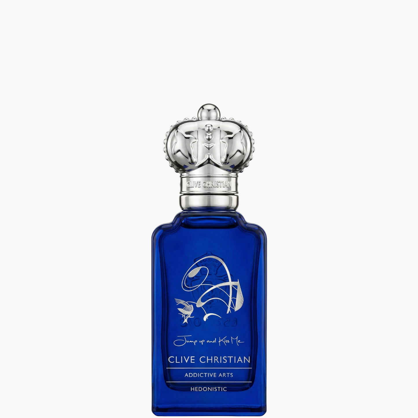 Clive Christian Jump Up and Kiss Me Hedonistic Parfum Clive Christian