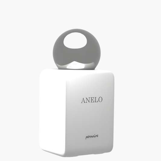 Pernoire Anelo Extrait Pernoire