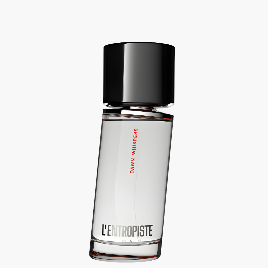 L'Entropiste Dawn Whispers EDP L'Entropiste