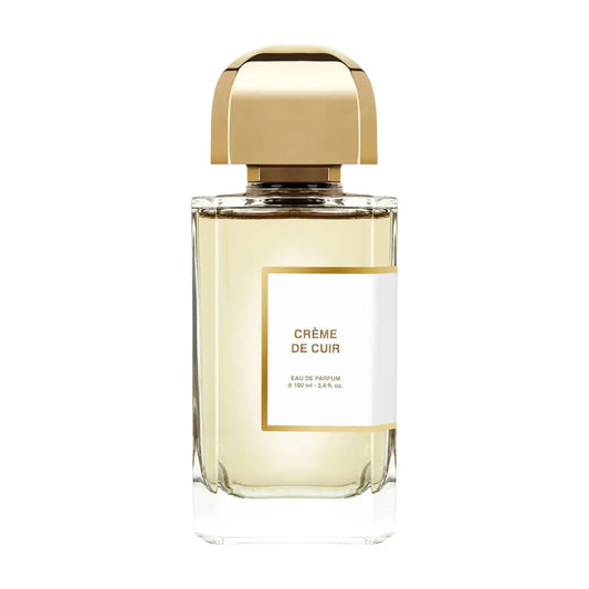 SAMPLE - BDK Parfums Crème De Cuir EDP BDK Parfums