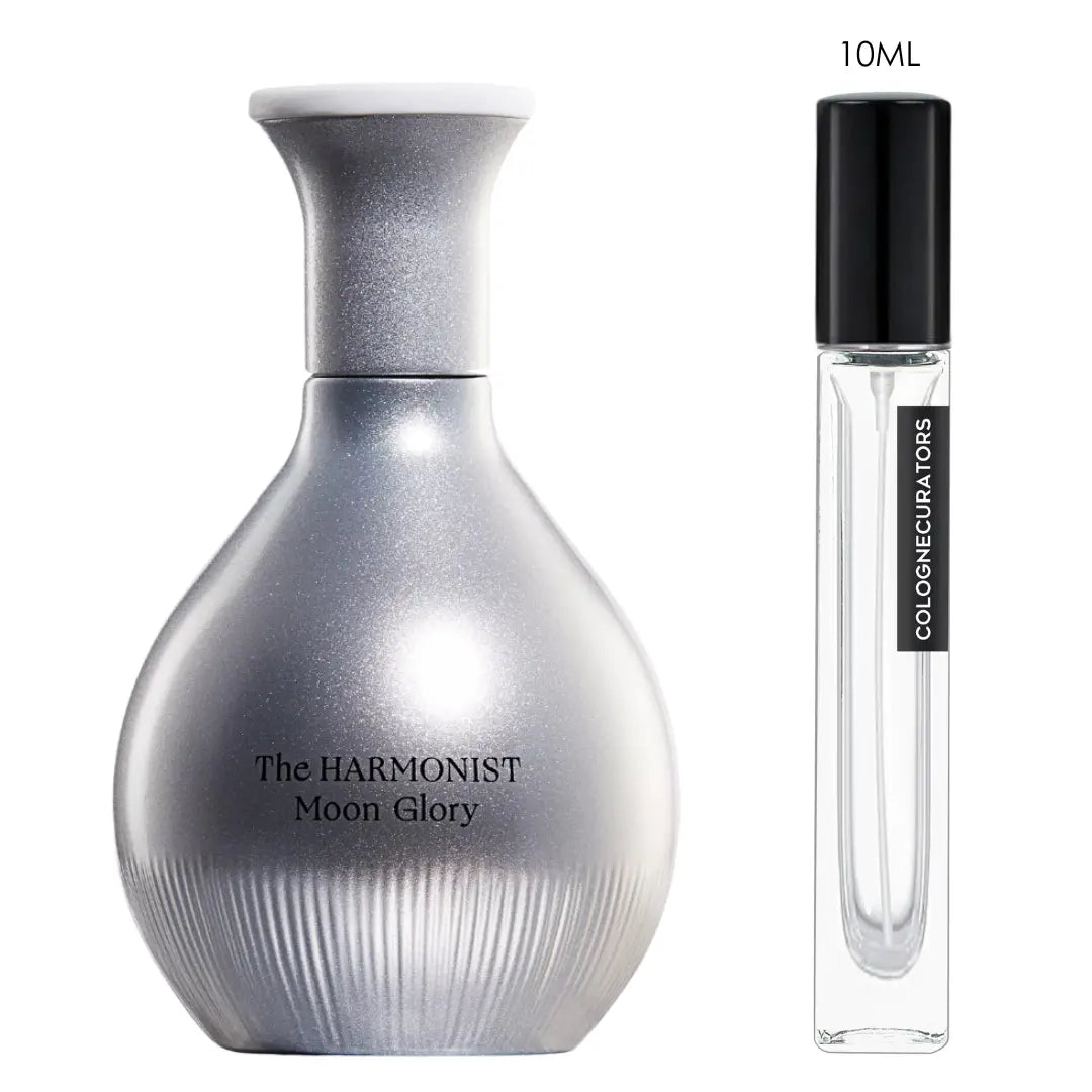 SAMPLE - The Harmonist Moon Glory Parfum The Harmonist