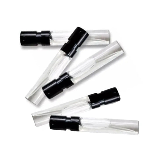 SAMPLE - CC 5 Mystery Samples Set colognecurators