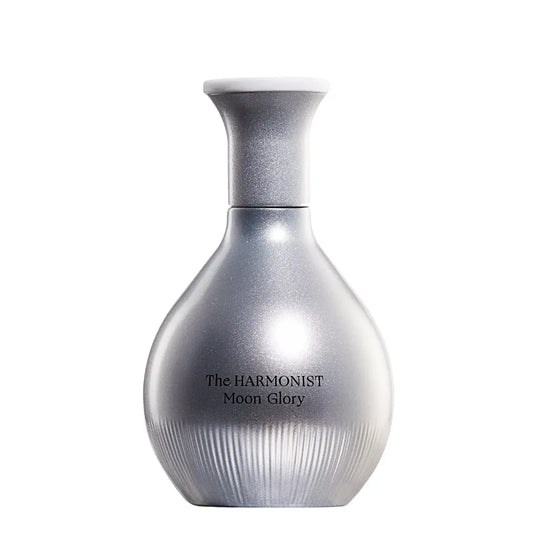 SAMPLE - The Harmonist Moon Glory Parfum The Harmonist